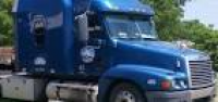 Patriot Transit Llc. - Trucking, Transportation