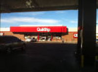 QuikTrip - 11 Photos - Gas Stations - 8105 E 21st St, East Tulsa ...