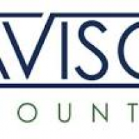 Davison Accounting - Get Quote - Tax Services - 7233 S 85th E Ave ...