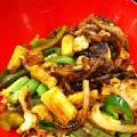 Genghis Grill - The Mongolian Stir Fry - CLOSED - 19 Photos & 40 ...
