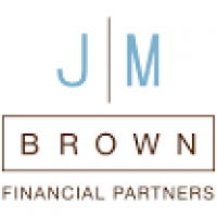Home | J.M. Brown Financial Partners