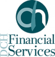 DCH Financial Services, Inc. - Tulsa, OK
