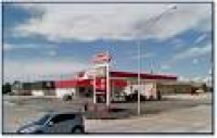 Oklahoma Gas Stations For Sale on LoopNet.com