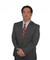 Oklahoma Litigation Group - Tulsa Law Firm - 918-592-6554