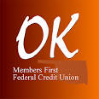 Ok Members First Federal Credit Union "OMFFCU" - Android Apps on ...