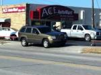 Police, federal agents raid Tulsa car dealership looking for ties ...