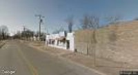 DMV in Tulsa, OK | Drivers License Testing, Central Tag Agency ...