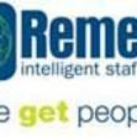 Remedy Intelligent Staffing - Employment Agencies - 1101 Eastside ...