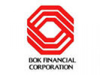 BOK Financial Corporation | StartupOK.com