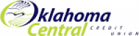 Oklahoma Central Credit Union Careers - Tulsa