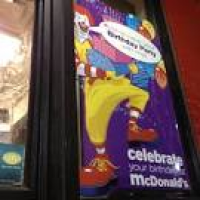 Photos at McDonald's - 7 tips from 284 visitors