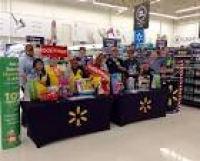 View weekly ads and store specials at your Tulsa Walmart ...