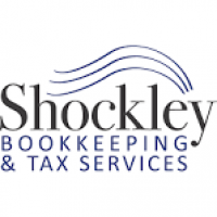 Shockley Bookkeeping & Tax Services - Tax Services - 801 N Elm Pl ...