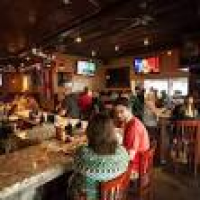 R Bar & Grill - 110 Photos & 115 Reviews - American (Traditional ...