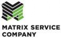 Matrix Service Company Acquires Houston Interests, LLC, Expanding ...