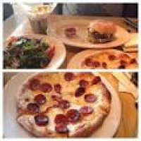 The Cheesecake Factory - 191 Photos & 123 Reviews - American (New ...