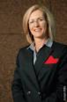 A Top Woman Advisor Joins Mariner Wealth | Wealth Management