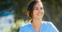 Top Per Diem Nurse Jobs & Allied Health Jobs| Nursefinders Staffing