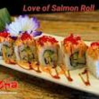 Geisha Sushi Bar and Asian Cuisine - 218 Photos & 14 Reviews ...
