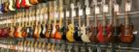 Guitar Center - Musical Instrument Store - Tulsa, Oklahoma - 78 ...
