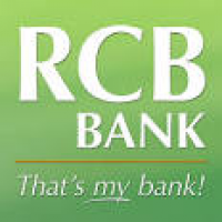 RCB Bank Mobile Banking - Android Apps on Google Play