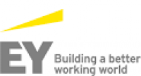 Building a better working world - EY - United States
