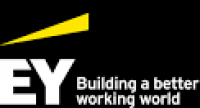 US Careers Home - EY - United States