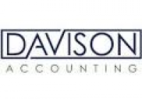Top 3 Accounting Firms in Tulsa, OK - ThreeBestRated Review