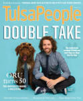 TulsaPeople October 2015 by TulsaPeople - issuu