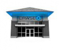 Chase Bank Tulsa - thesecretconsul.com