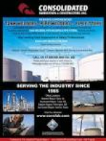 Hot Projects Industrial, Commercial and Marine:Industrial Projects ...