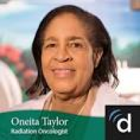Dr. Oneita Taylor, Radiation Oncologist in Tulsa, OK | US News Doctors