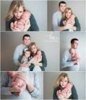 463 best Photo: Babies Inspo images on Pinterest | Photography ...