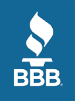 222 best BBB Press Releases images on Pinterest | Press release ...