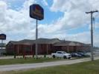 Best Western Stateline Lodge - UPDATED 2017 Prices & Hotel Reviews ...