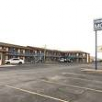 Country Inn Motel - Hotels - 10226 S Highway 81, Waukomis, OK ...