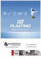 Plastimo Catalog by Bainbridge International - issuu