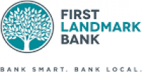 First Landmark Bank