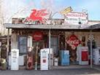 60 best Country Stores & Vintage Gas Stations images on Pinterest ...