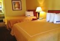 Hotel Americas Best Value Inn & Suites Yukon Oklahoma City, Yukon ...