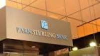 Why Park Sterling launched a business banking group - Charlotte ...