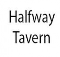 Halfway Tavern in Coos Bay, OR | 59576 Halfway Rd, Coos Bay, OR
