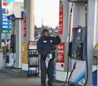 Petroleum Distributor & Retailer | Local Family-Owned & Operated