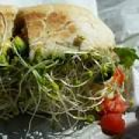 City Subs - 22 Photos & 97 Reviews - Delis - 149 N 4th St, Coos ...