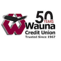 Commcerl Loan Processor Job at Wauna Federal Credit Union in ...