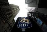 RBC buys U.S. bank for $5.4 billion U.S. | Toronto Star
