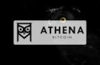 Athena Bitcoin Review - Buy & Sell US Dollars Bitcoin ATM Wallet ...