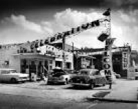 3681 best Gas station memories images on Pinterest | Gas station ...