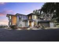 Beaverton Oregon Homes for Sale