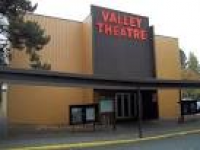 Valley Cinema Pub in Beaverton, OR - Cinema Treasures